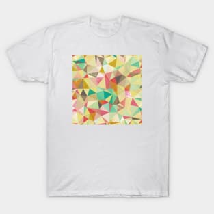 Shards T-Shirt